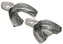 Zhermack-Perforated-Hi-Tray Sale