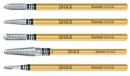 NEW-Shax-Set-Robust-Metal-Cutters Sale