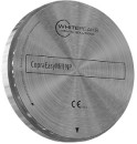 Whitepeaks-CopraEasyMill-CoCr-98mm-18-20mm Sale