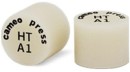 Aidite-Cameo-Press-Ingot Sale