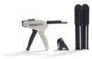 Anaxdent-Dispenser-Gun Sale