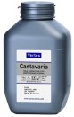 Vertex-Castavaria-Powder-Shade-10 Sale