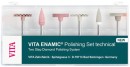 VITA-Enamic-Pink-Lens-Technical-Polisher-x-6-Pieces Sale