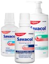 Colgate-Savacol-Mouthrinse-Range Sale