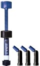 SDI-Luna-2-1-x-4g-Syringe-20-x-025g-Complets Sale
