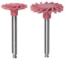 Henry-Schein-Maxima-Copter-Polishers-3pk Sale