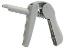 Henry-Schein-Composite-Gun-Unit-Dose-Dispenser Sale