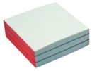 Henry-Schein-Poly-Pads-100-sheets Sale
