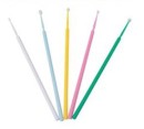 Henry-Schein-Micro-Applicator-HS8-8cm-length-100pk Sale