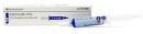 Henry-Schein-Blue-Etch-Gel-37-Phosphoric-Acid-6mL-Syringe-x-1 Sale