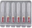 Henry-Schein-Maxima-Sterile-Hedstrom-Files Sale