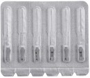 Henry-Schein-Maxima-Sterile-K-Files Sale