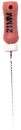 Henry-Schein-Endoflex-C-Files Sale