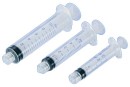 Henry-Schein-Luer-Lock-Syringes-Sterile-100pk Sale