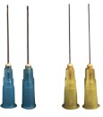 Henry-Schein-Endo-Irrigation-Needle-100pk Sale