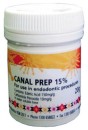 Henry-Schein-Halas-Canal-Prep-15-EDTA-20g-Jar Sale