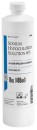 Henry-Schein-Sodium-Hypochlorite-6-480mL Sale