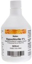 Henry-Schein-Sodium-Hypochlorite-4-500mL Sale