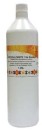 Henry-Schein-Sodium-Hypochlorite-1-125L-Bottle Sale