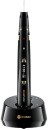 NEW-EdgeFlow-GP-Obturation-Kit Sale