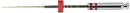 NEW-EdgeX7-UTOPIA-Enhanced-Technology-Remarkably-Beautiful-Ultra-Secure-Shank Sale