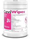 Kerr-CaviWipes-160-Cannister-Ea Sale
