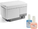 Coltene-BioSonic-UC300-Ultrasonic-Cleaner-144L-Tank Sale