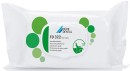 Durr-FD-322-Top-Wipes-175-x-25cm-50pk Sale
