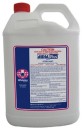 Whiteley-AIDAL-PLUS-2-Gluteraldehyde-Disinfectant-5L Sale