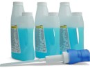 Kavo-DEKASEPTOL-3-x-1L Sale