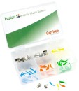 Garrison-FUSION-Anterior-Matrix-System Sale