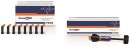 Voco-Grandio-SO-1-x-4g-Syringe-or-16-x-025g-Capsules Sale