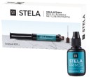 SDI-Stela Sale