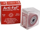 Bausch-Arti-Fol-BK25-Red Sale