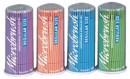 Microbrush-Regular-Points-400pk Sale