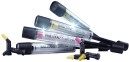 Coltene-BRILLIANT-EverGlow-3g-Syringe-or-20-x-Tips Sale