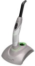 Kerr-DEMI-PLUS-LED-Curing-Light Sale