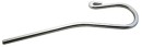 Morita-Contrary-Electrode-Lip-Clip-5pk Sale