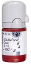 GC-Equia-Forte-Coat-4mL-Bottle Sale