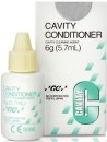 GC-Cavity-Conditioner-57mL-bottle Sale