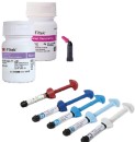 Solventum-Trusted-Filtek-Performance Sale
