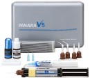 Kuraray-Panavia-V5 Sale