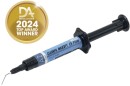 Kuraray-Majesty-ES-Flow-Syringe-27g Sale
