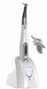 Morita-Tri-Auto-Mini-Complete-Unit Sale