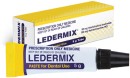 Ledermix-Paste-5g-Tube Sale