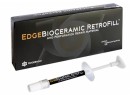 EdgeEndo-EdgeBioceramic-RetroFill-and-Perforation-Repair-Mat-05g-Syr Sale