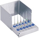 Komet-EndoTracer-Kit-10pk Sale
