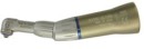 BA-International-BA102-Prophy-Screw-In-11-Contra-A-Lowspeed-Head-Shank Sale