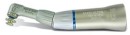 BA-International-BA103-Prophy-Snap-On-11-Contra-A-Lowspeed-Head-Shank Sale