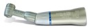 BA-International-BA105-Pushbutton-11-Contra-Angle-Lowspeed-Head-Shank Sale